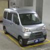 daihatsu hijet-van 2019 -DAIHATSU 【鹿児島 480ﾉ7679】--Hijet Van S321V--S321V-0407929---DAIHATSU 【鹿児島 480ﾉ7679】--Hijet Van S321V--S321V-0407929- image 1