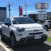 fiat 500x 2023 -FIAT--Fiat 500X 3BA-33413PM--ZFANF2D17NP980321---FIAT--Fiat 500X 3BA-33413PM--ZFANF2D17NP980321- image 8