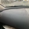 mazda rx-8 2006 CFJ1784874 image 25