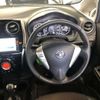nissan note 2015 23660 image 7