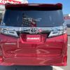 toyota vellfire 2018 -TOYOTA 【岩手 330ｻ4750】--Vellfire DBA-AGH35W--AGH35-0031786---TOYOTA 【岩手 330ｻ4750】--Vellfire DBA-AGH35W--AGH35-0031786- image 36