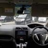 nissan serena 2015 -NISSAN 【野田 500】--Serena DBA-FNC26--FNC26-033958---NISSAN 【野田 500】--Serena DBA-FNC26--FNC26-033958- image 17