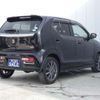 suzuki alto-works 2019 -SUZUKI--Alto Works DBA-HA36S--HA36S-912815---SUZUKI--Alto Works DBA-HA36S--HA36S-912815- image 6