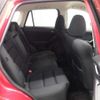 mazda cx-5 2015 -MAZDA--CX-5 LDA-KE2FW--KE2FW-201635---MAZDA--CX-5 LDA-KE2FW--KE2FW-201635- image 12