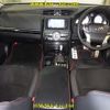 toyota mark-x 2013 -TOYOTA--MarkX GRX130-6080585---TOYOTA--MarkX GRX130-6080585- image 6