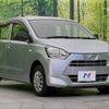 daihatsu mira-e-s 2017 -DAIHATSU--Mira e:s DBA-LA360S--LA360S-0006962---DAIHATSU--Mira e:s DBA-LA360S--LA360S-0006962- image 16