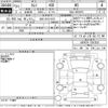 toyota camry 2019 -TOYOTA 【奈良 301た1872】--Camry AXVH70-1043033---TOYOTA 【奈良 301た1872】--Camry AXVH70-1043033- image 3