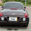 daihatsu copen 2009 GOO_JP_700090373030250515001 image 3