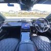 mercedes-benz s-class 2021 -MERCEDES-BENZ--Benz S Class 4AA-223176--W1K2231762A087850---MERCEDES-BENZ--Benz S Class 4AA-223176--W1K2231762A087850- image 18
