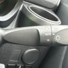 daihatsu mira-e-s 2022 CFJ1631526 image 11