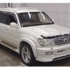 toyota land-cruiser-100 1999 quick_quick_KG-HDJ101K_0010697 image 1