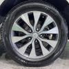 nissan serena 2018 -NISSAN--Serena DAA-GFC27--GFC27-107577---NISSAN--Serena DAA-GFC27--GFC27-107577- image 15