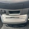 honda odyssey 2004 -HONDA--Odyssey RB1--1065938---HONDA--Odyssey RB1--1065938- image 7