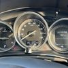mazda cx-5 2014 -MAZDA--CX-5 LDA-KE2AW--KE2AW-130628---MAZDA--CX-5 LDA-KE2AW--KE2AW-130628- image 11