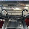 nissan x-trail 2021 CFJ1858412 image 11