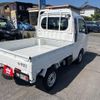 daihatsu hijet-truck 2024 -DAIHATSU 【名変中 】--Hijet Truck S510P--0597646---DAIHATSU 【名変中 】--Hijet Truck S510P--0597646- image 28