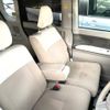 daihatsu tanto 2018 -DAIHATSU--Tanto DBA-LA600S--LA600S-0633230---DAIHATSU--Tanto DBA-LA600S--LA600S-0633230- image 9