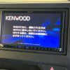 honda n-box 2020 quick_quick_JF3_JF3-1530827 image 3
