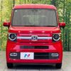 honda n-van-style 2023 CFJ1691022 image 14