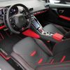 lamborghini huracan 2023 CFJ1750974 image 9