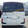 honda stepwagon 2018 -HONDA--Stepwgn 6AA-RP5--RP5-1080989---HONDA--Stepwgn 6AA-RP5--RP5-1080989- image 8