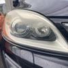 volvo xc60 2009 -VOLVO--Volvo XC60 CBA-DB6304TXC--YV1DZ9956A2061253---VOLVO--Volvo XC60 CBA-DB6304TXC--YV1DZ9956A2061253- image 3