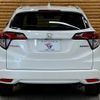 honda vezel 2015 -HONDA--VEZEL DAA-RU3--RU3-1117439---HONDA--VEZEL DAA-RU3--RU3-1117439- image 19