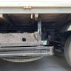 mitsubishi-fuso canter 2004 CFJ1578126 image 9