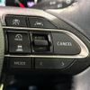 toyota voxy 2023 -TOYOTA--Voxy 6BA-MZRA90W--MZRA90-0067990---TOYOTA--Voxy 6BA-MZRA90W--MZRA90-0067990- image 4