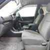 toyota land-cruiser-prado 2007 CFJ1763787 image 15