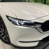 mazda cx-5 2019 CFJ1629559 image 12