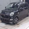 daihatsu cast 2016 -DAIHATSU--Cast DBA-LA250S--LA250S-0054652---DAIHATSU--Cast DBA-LA250S--LA250S-0054652- image 1