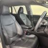toyota rav4 2022 -TOYOTA--RAV4 6BA-MXAA54--MXAA54-4034119---TOYOTA--RAV4 6BA-MXAA54--MXAA54-4034119- image 12