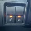 daihatsu tanto 2024 -DAIHATSU 【大宮 581ﾏ9065】--Tanto LA650S--0457587---DAIHATSU 【大宮 581ﾏ9065】--Tanto LA650S--0457587- image 13