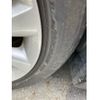 mazda axela 2010 CFJ1744674 image 8