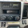 mitsubishi-fuso canter 2017 GOO_NET_EXCHANGE_0401987A30250602W001 image 51