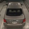 toyota corolla-axio 2013 -TOYOTA--Corolla Axio NRE160-7005489---TOYOTA--Corolla Axio NRE160-7005489- image 8