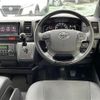 toyota hiace-van 2024 -TOYOTA--Hiace Van 3DF-GDH201V--GDH201-1107677---TOYOTA--Hiace Van 3DF-GDH201V--GDH201-1107677- image 18