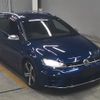 volkswagen golf-variant 2016 CFJ1769998 image 1