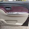 daihatsu cast 2020 -DAIHATSU--Cast 5BA-LA250S--LA250S-0201730---DAIHATSU--Cast 5BA-LA250S--LA250S-0201730- image 28