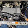 toyota roomy 2020 CFJ1786254 image 19