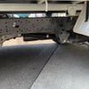 toyota dyna-truck 2020 CFJ1523909 image 17