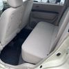 nissan otti 2010 CFJ1794157 image 14