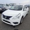 nissan latio 2015 23958 image 2