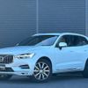 volvo xc60 2018 -VOLVO--Volvo XC60 LDA-UD4204TXC--YV1UZA8MCK1179073---VOLVO--Volvo XC60 LDA-UD4204TXC--YV1UZA8MCK1179073- image 1