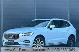 volvo xc60 2018 -VOLVO--Volvo XC60 LDA-UD4204TXC--YV1UZA8MCK1179073---VOLVO--Volvo XC60 LDA-UD4204TXC--YV1UZA8MCK1179073-