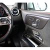 mercedes-benz glb-class 2021 CFJ1743614 image 18