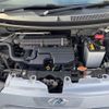 daihatsu mira-e-s 2018 -DAIHATSU--Mira e:s 5BA-LA360S--LA360S-0019903---DAIHATSU--Mira e:s 5BA-LA360S--LA360S-0019903- image 28