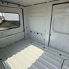 daihatsu hijet-truck 2018 CFJ1667061 image 4