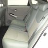 toyota prius 2015 -TOYOTA 【島根 300ﾐ518】--Prius ZVW30-1928895---TOYOTA 【島根 300ﾐ518】--Prius ZVW30-1928895- image 8